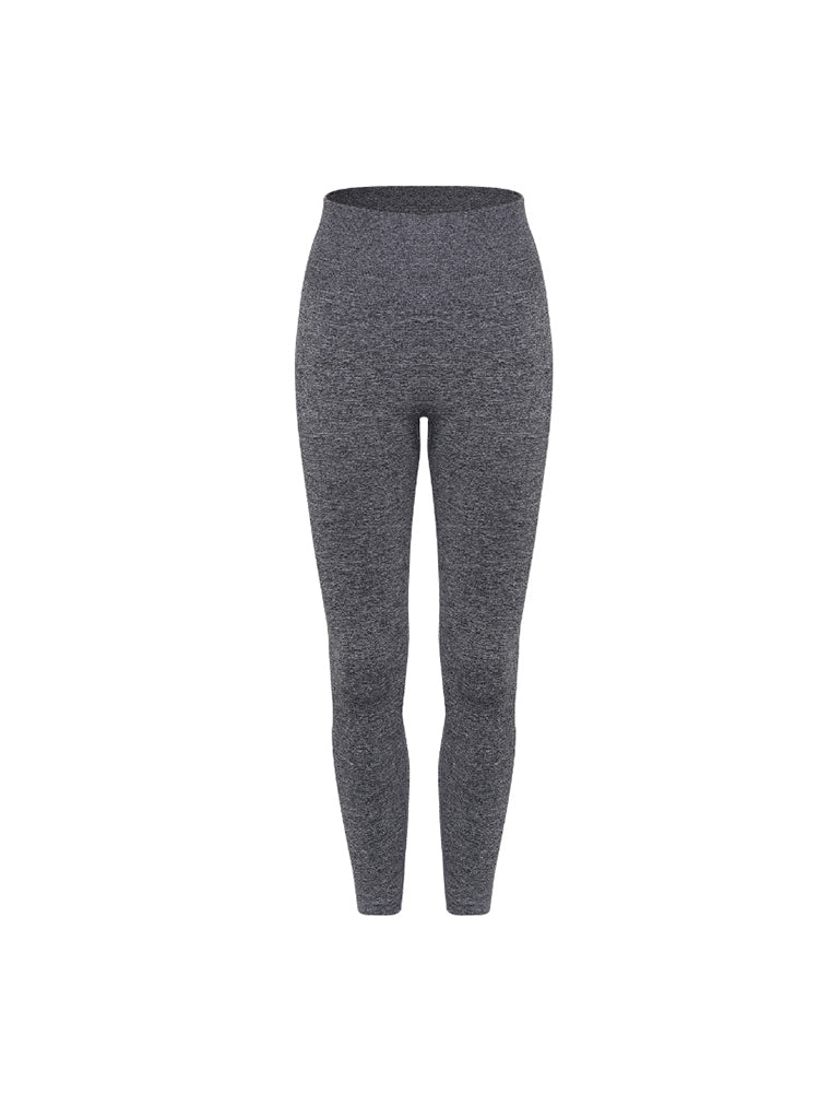 Fast Drying Sports Hip Lifting Yoga Pants
