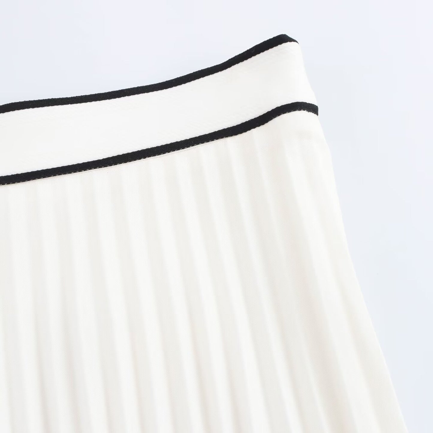 Women's Tennis Short-sleeved Pleated Skirt Season Sport