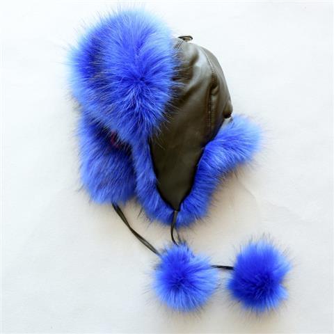 Girls Fashion Personality Korean Style Cute Hat