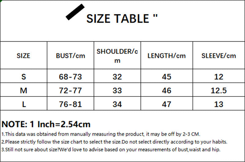 Women's Street Style Cat Printing Short-sleeved T-shirt