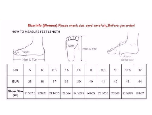 Denim Wash Toe Cap High Heel Slippers
