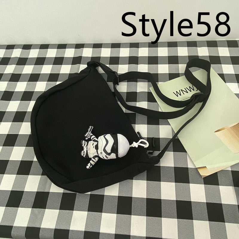 7d1d1581652a7b26f294f67b05493c9d