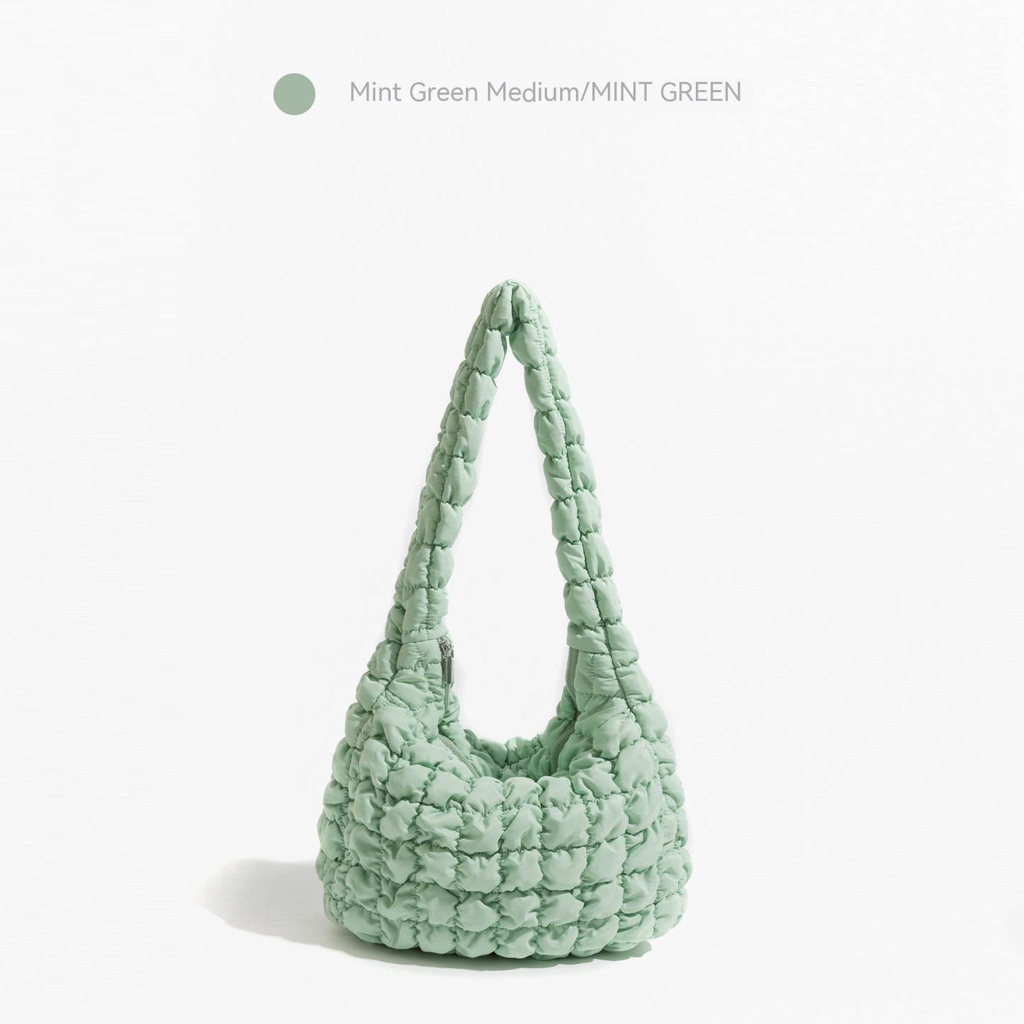 Elegant skuldertaske til kvinder