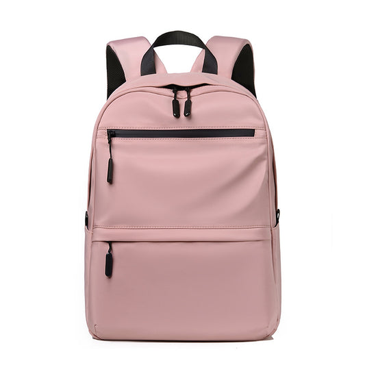 Stylish Casual Backpack Laptop Bag