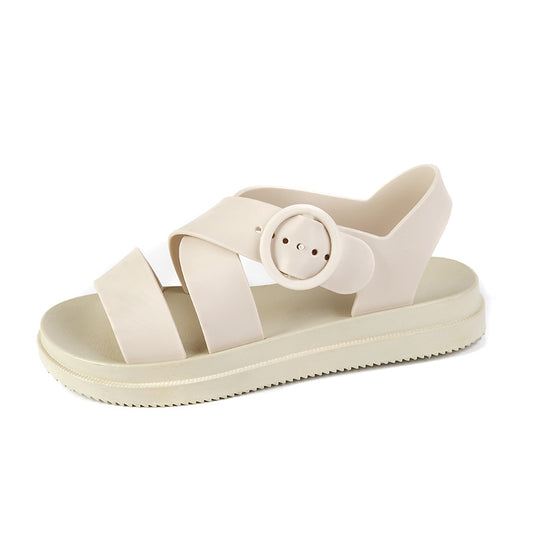 Platform shoes platform women's shoes
