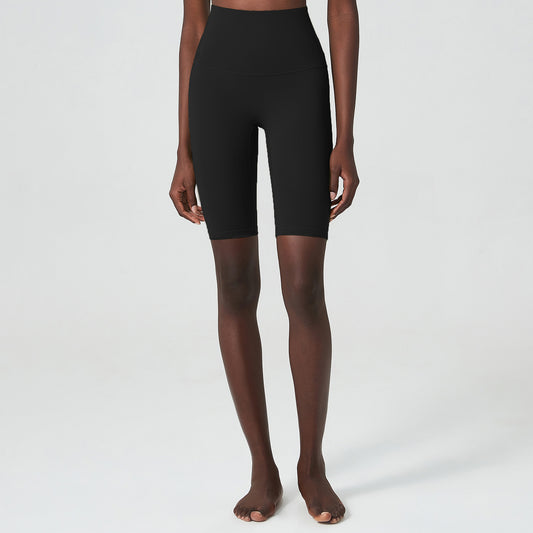 Nude Feel High Top Sports Leggings