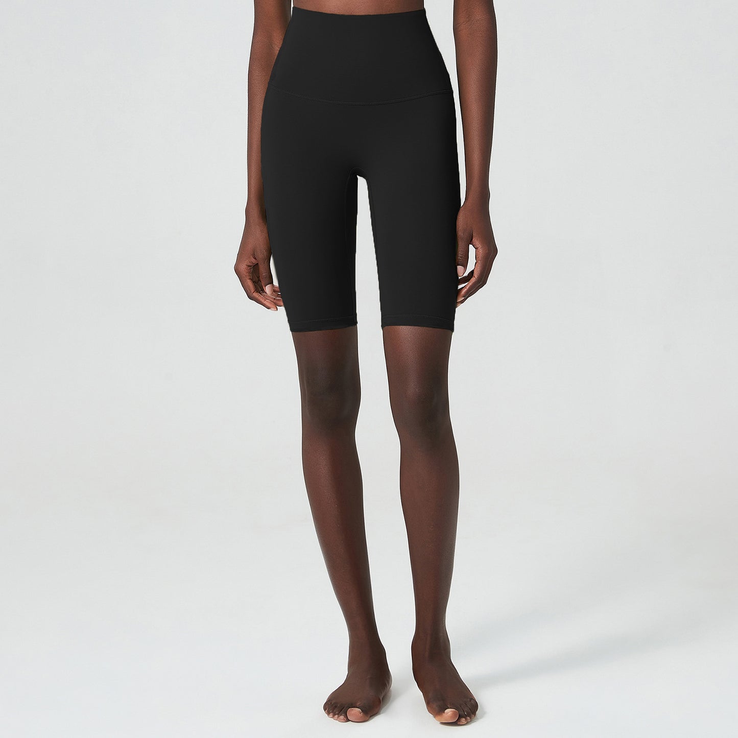 Nude Feel High Top Sports Leggings