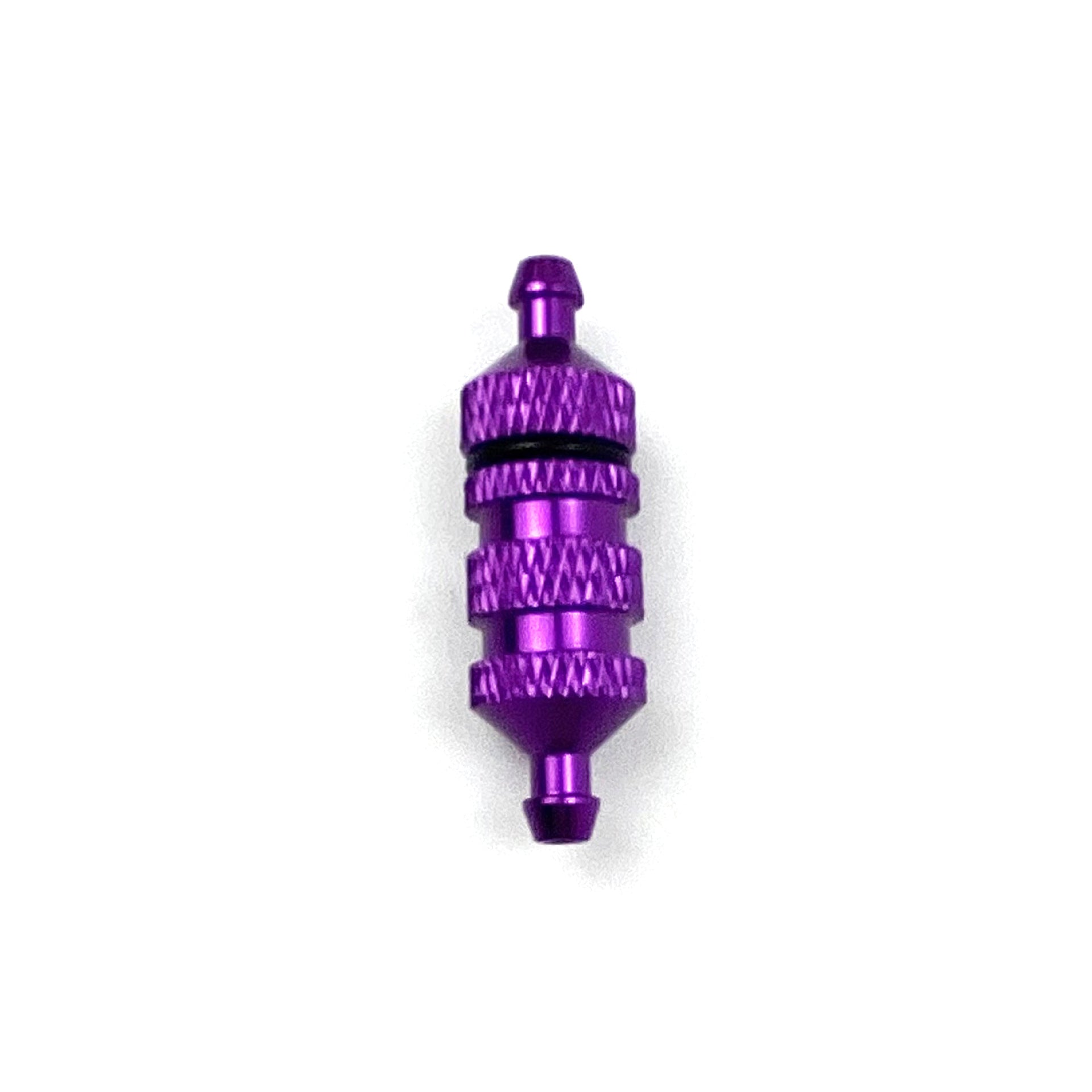 e9f14c3e85c08ffe7c7680fdf91ef886