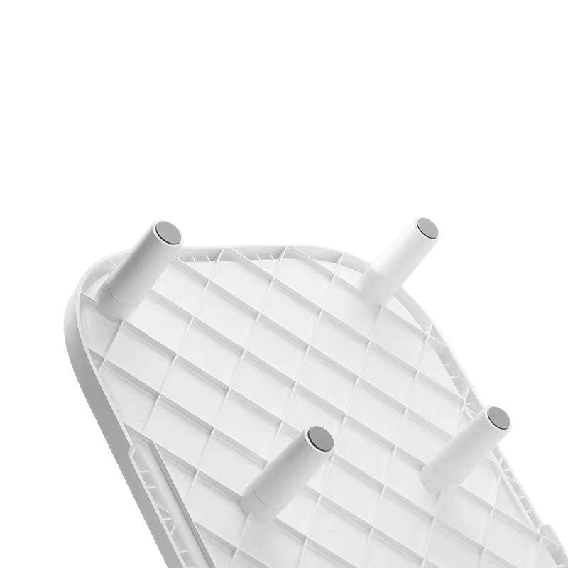 Riser Feeder Applicable To All Feeder Except The First Generation