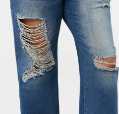 9ddfd8591c13459817a8dcb4eb654d6f
