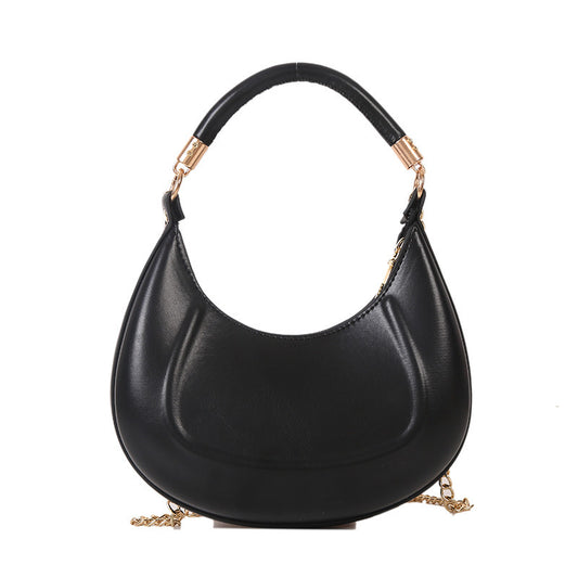 New Underarm High-grade Ins Shoulder Bag All-matching