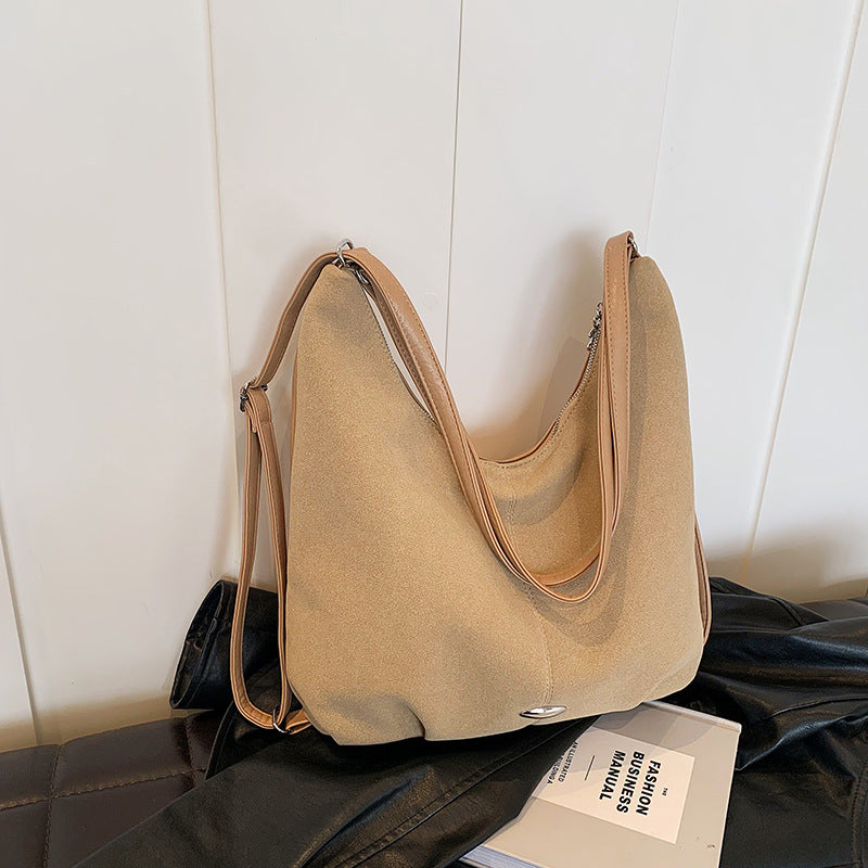 Elegant Fashionable Tote Bag For Commuting