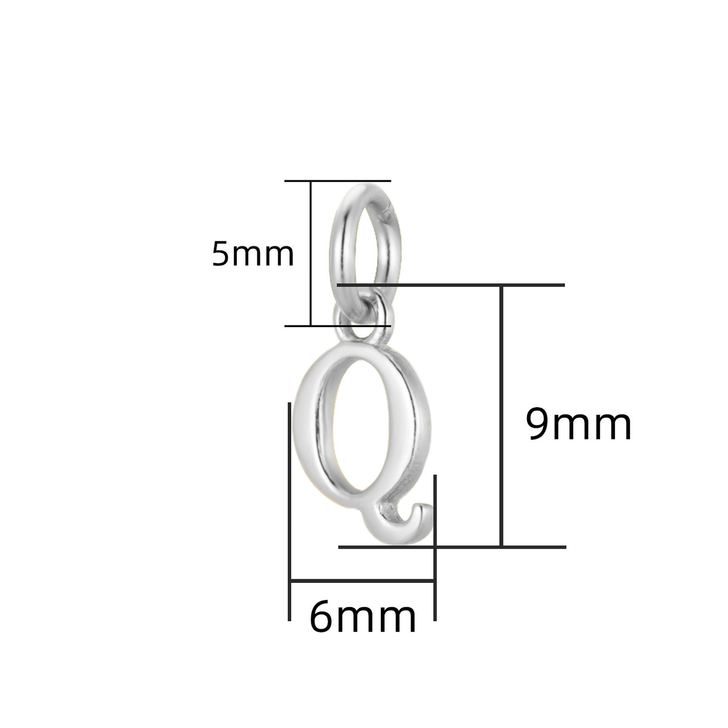 6c4e221819200baae40d5a570bfecd13