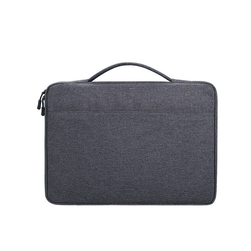 Laptop notebook computer bag