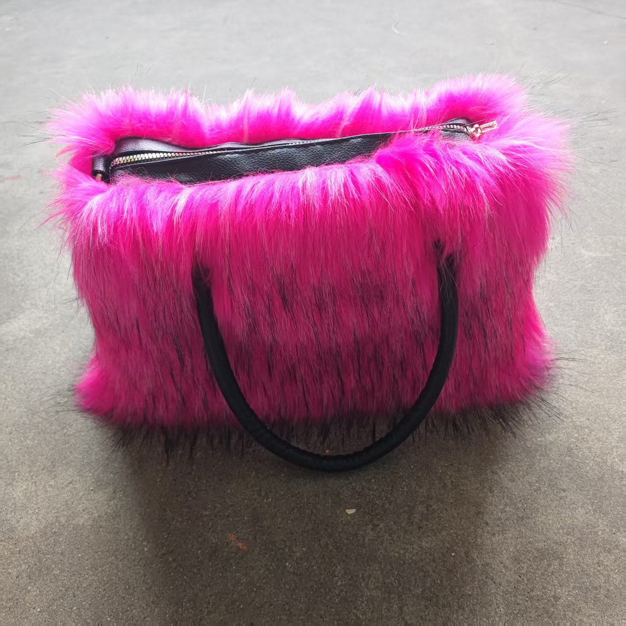 High Fashion Handbag Shoulder Bag Tote Handbag