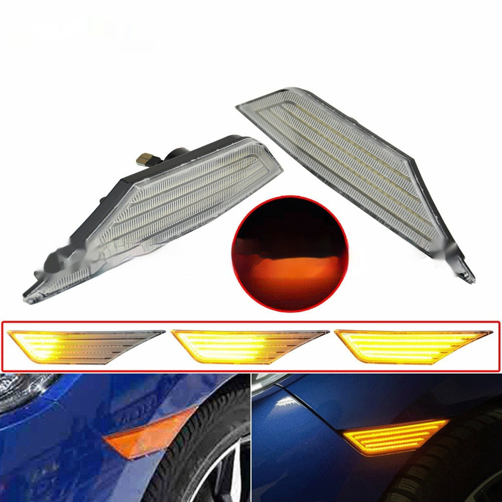 38bb3d7d81a0f1126ba3730861a96b41
