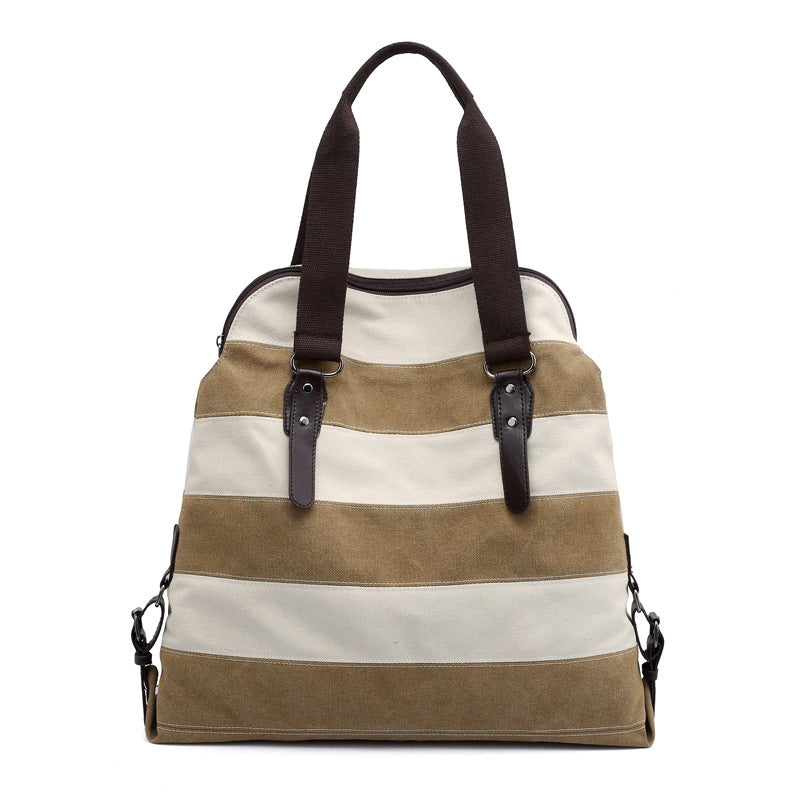 anvas bag