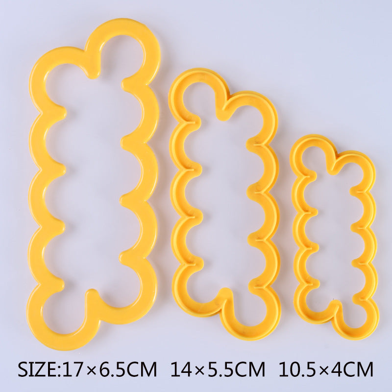 a68c80be6c1c045c2d2c41e7b51a3aa1