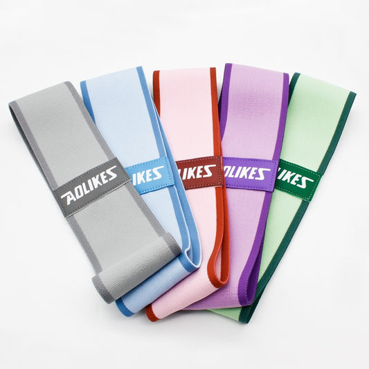 Portable Home Sports Fitness Training Rally Belt