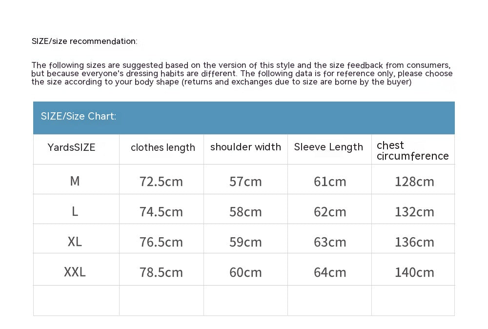 European And American Style Stitching Edging Design Sense Niche Loose Lapel Long Sleeves Shirt