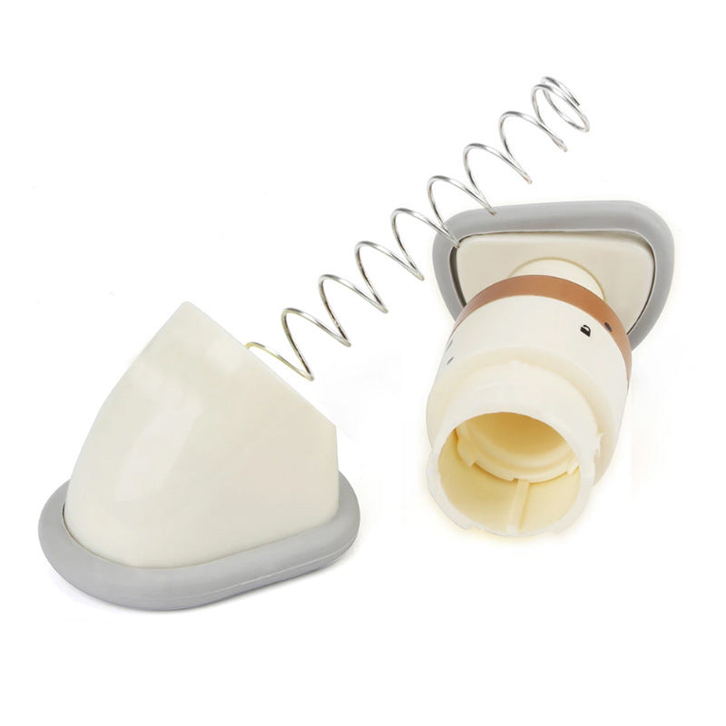 Home Simple And Creative Chin Massager