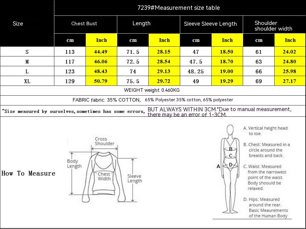 European And American Women's Clothing Hooded Letter-print Sweatshirt Leisure Pullover Hoodie