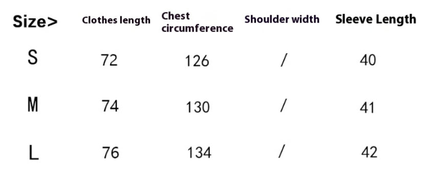 V-neck Raglan Sleeve Ice Short Sleeve T-shirt Casual Sports Jersey