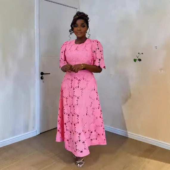 Fashion Casual Suit Women Two-piece