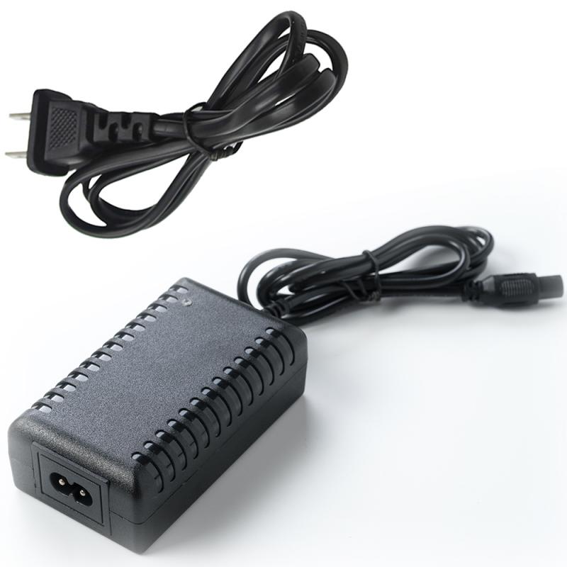 c7437b600c0d6cec4ec5b7c81b3c9e51