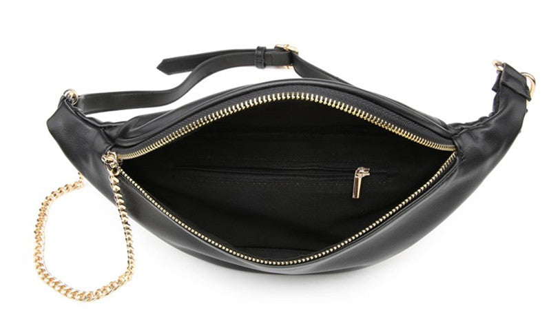 Mini Waistpack