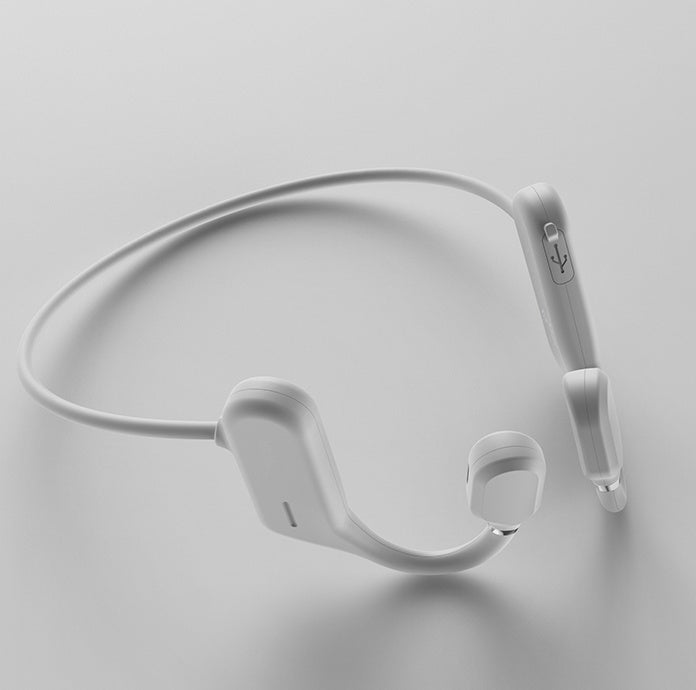 2aa3d162f3d898a9e7a2dbb1a9a28f92