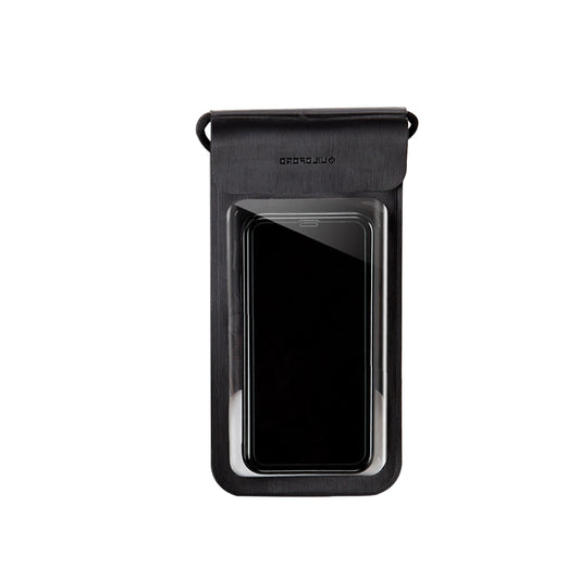 GUILDFORD mobile phone waterproof bag