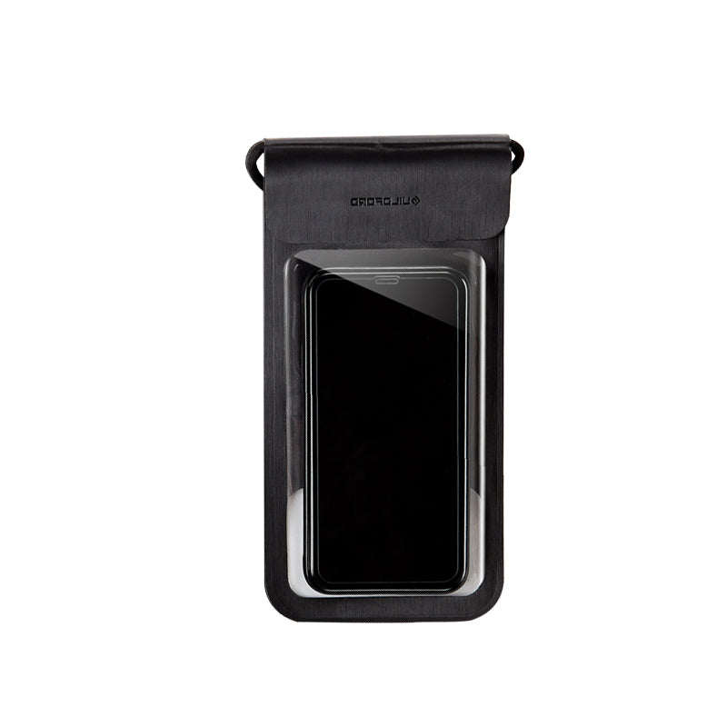 GUILDFORD mobile phone waterproof bag