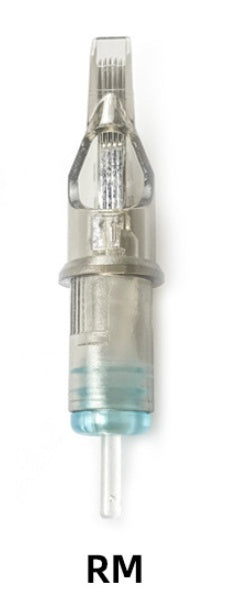 Universal Boutique Multi-model Eyebrow Tattoo Short Needle