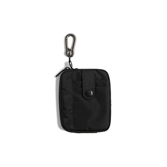 Candy color multi-purpose men's belt bag