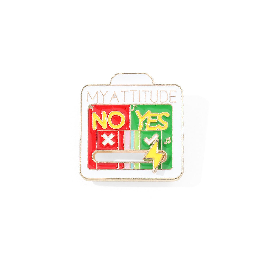 6b05a952f85fcb94c5123f54ed4bcb1f