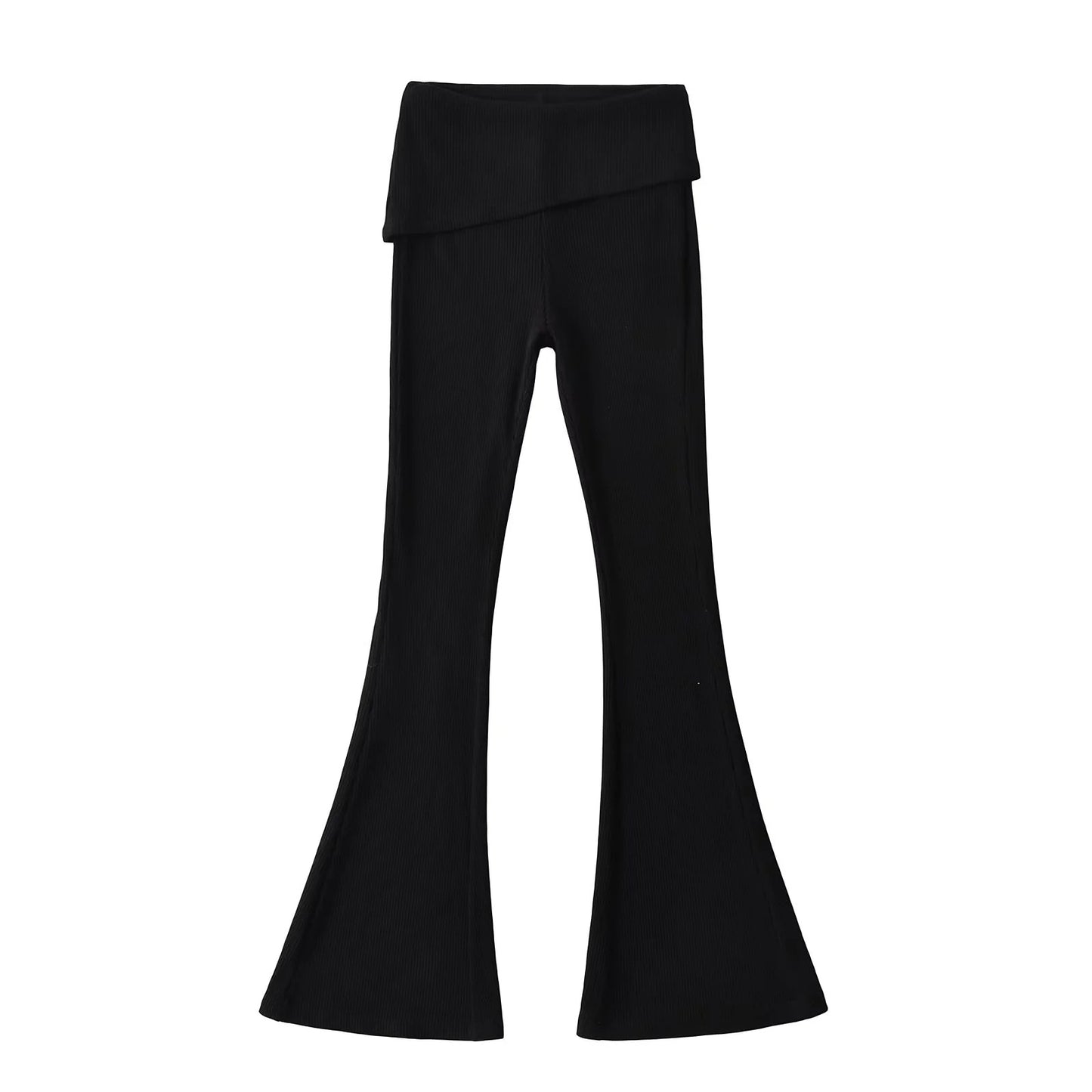 Sporty Casual Hooded Zip-up Waist-cinching Sweatshirt For A Slimming Effect