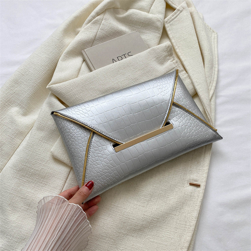 Women's Fashionable Stylish Casual Bag