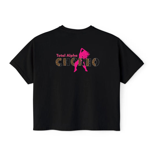 Summer Loose-fitting Short-sleeve T-shirt Based On Provided Design