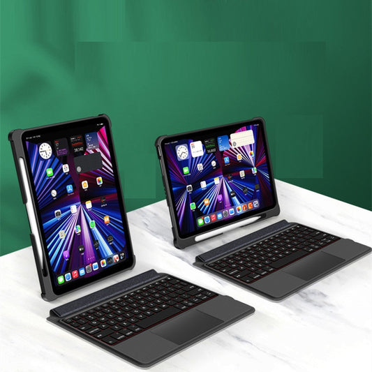 77e83e2708e276a7393defdac8b83a7