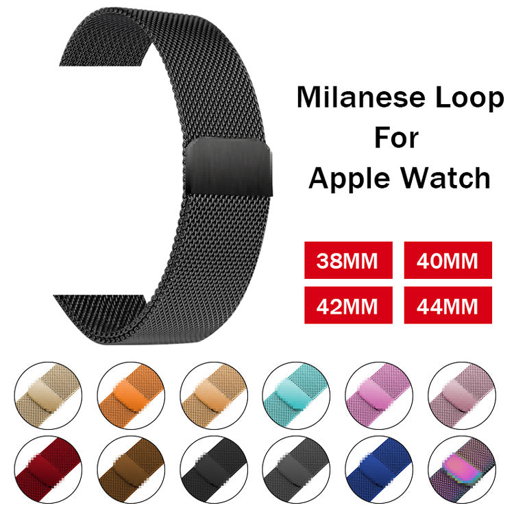 TPU Silicone Transparent All-inclusive Sheath