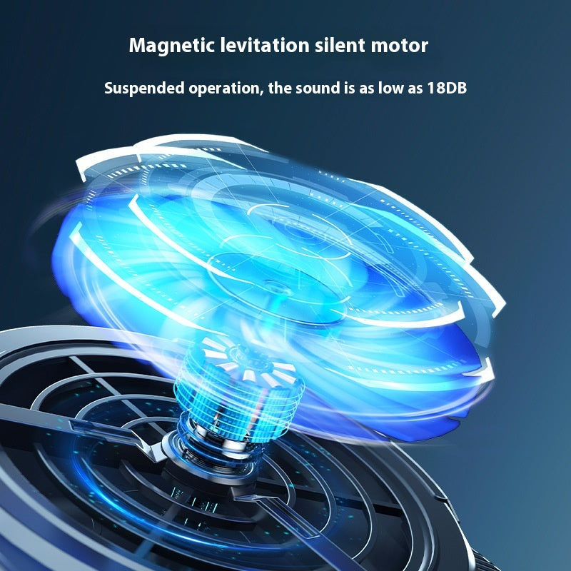 f69193c2035dbb75e709390c17562710