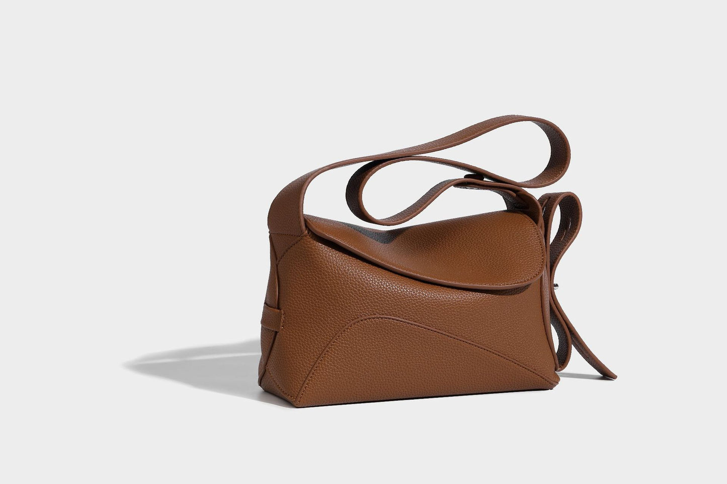 Color Commute Crossbody Women's Bag