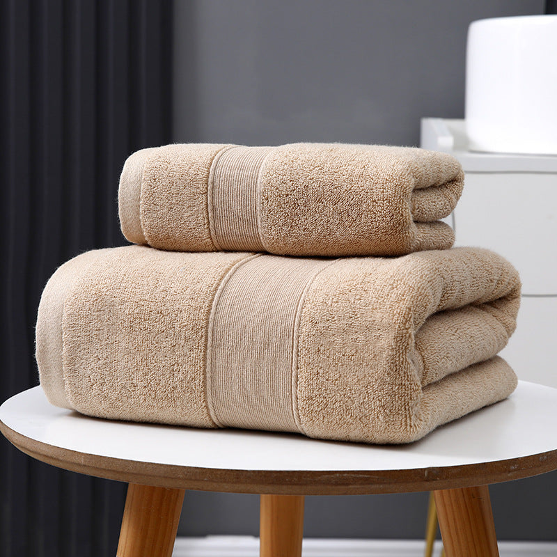 598c23f4078264cd6db8e710968cc7f7