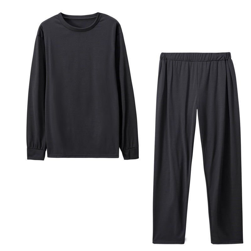 Women's Fashion Solid Color Suit