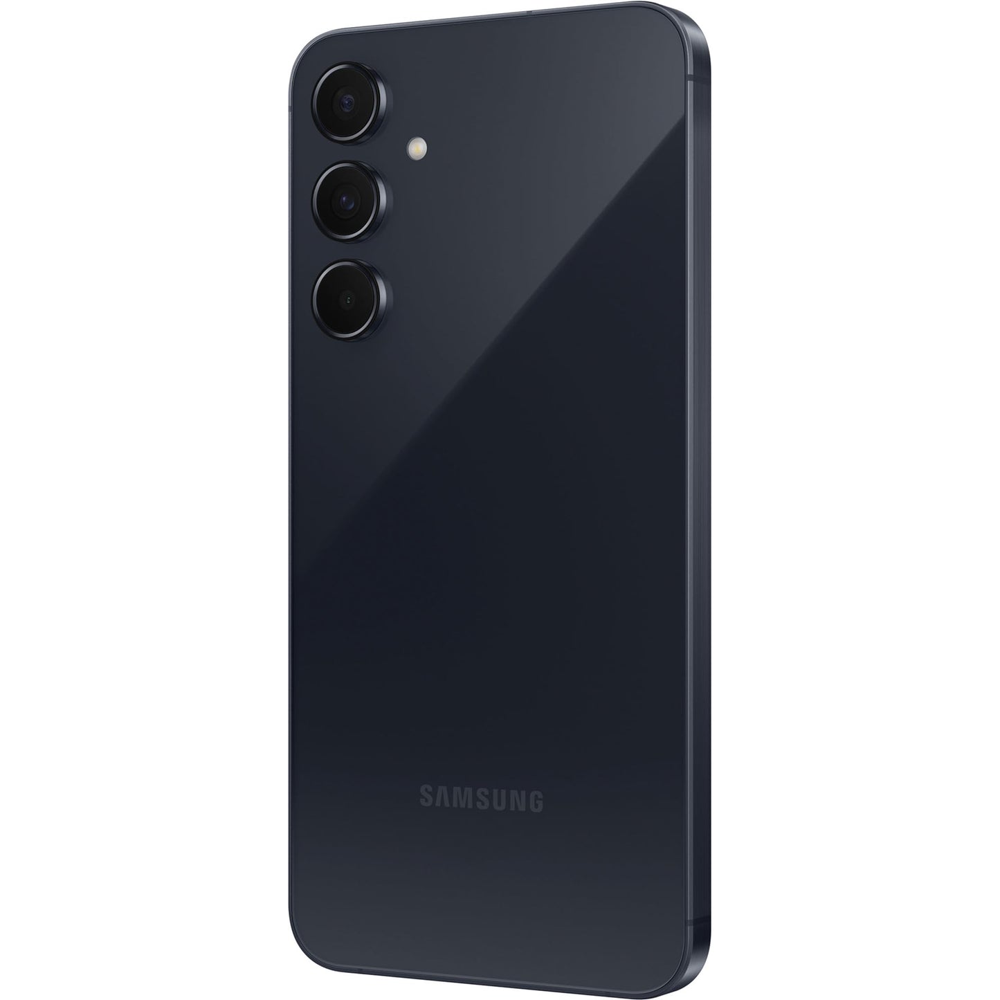 Samsung SM-A556B Galaxy A55 5G Dual SIM 8GB 128GB Awesome Navy EU