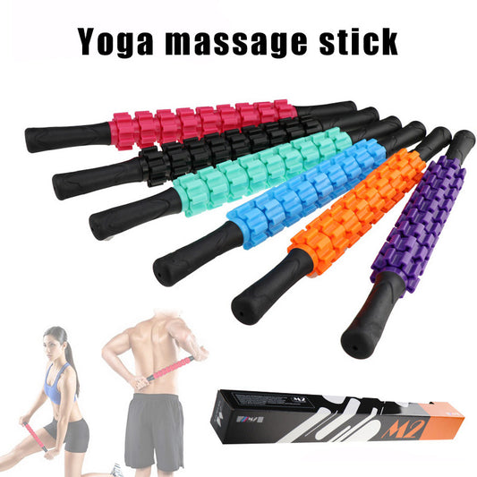 Massagestick