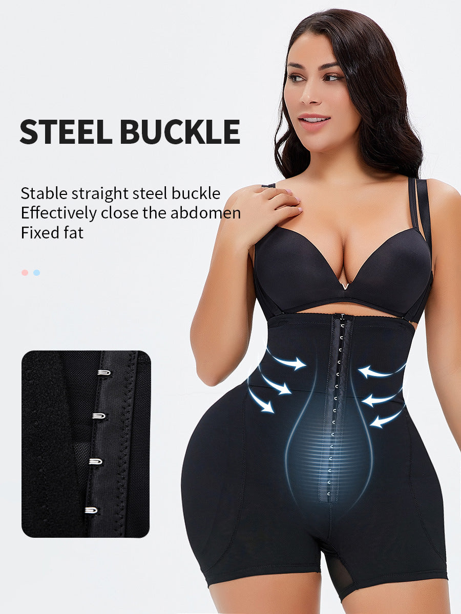 Sling Breasted Fengqi Sponge Mat Thickened