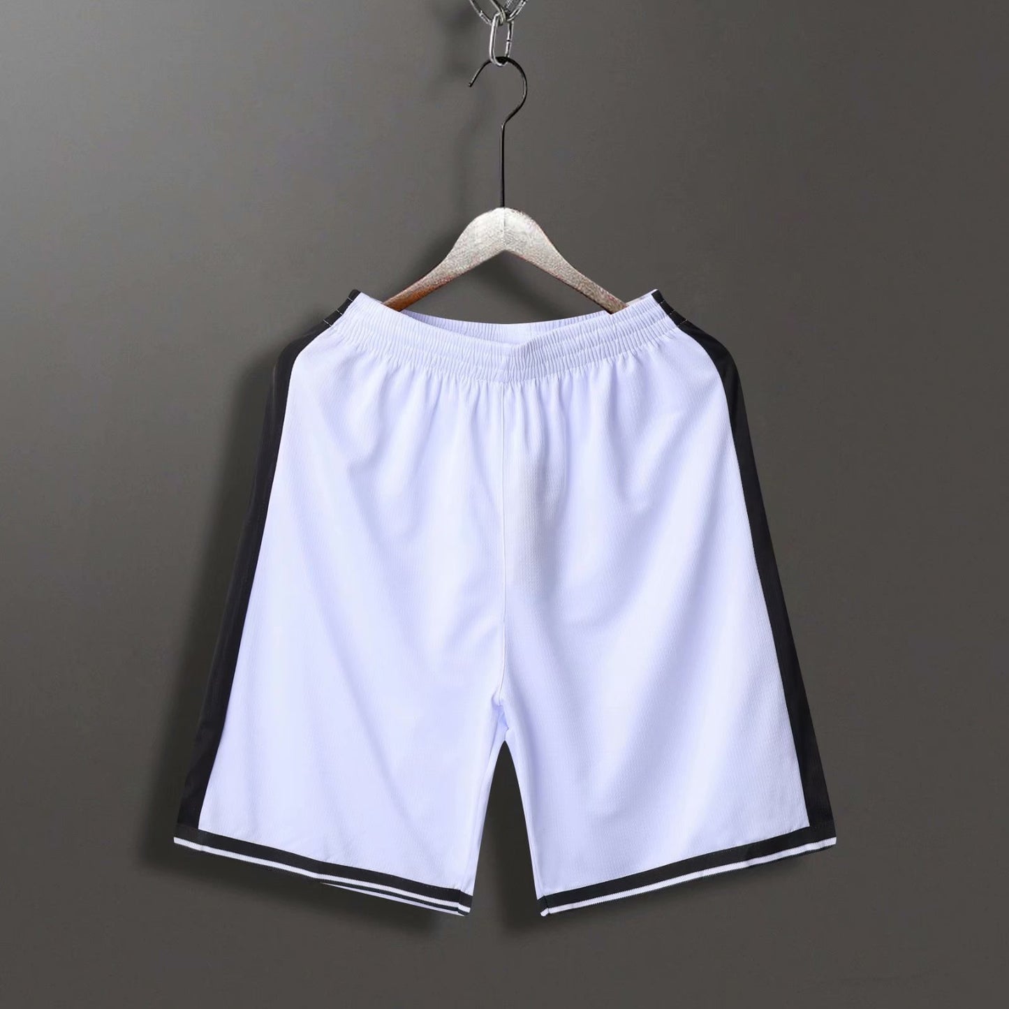 Running Workout Pants Hip-hop Pants