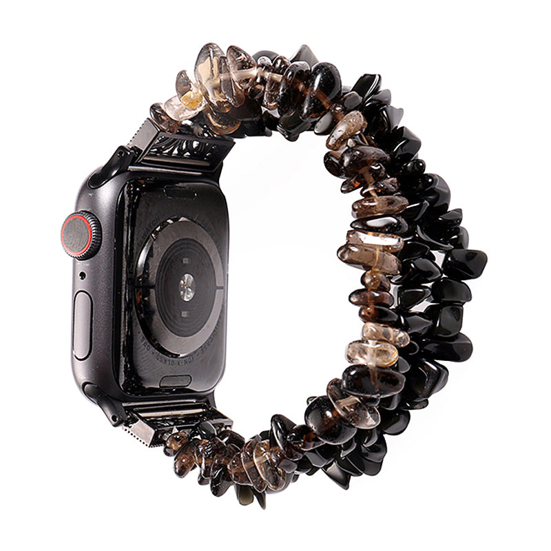 Original stone strap suitable for jewelry strap